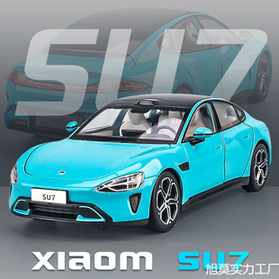 ܇ģ:��܇ģ�͎���๦���ղؔ[���к��������