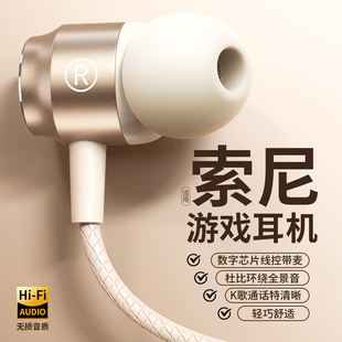 ԭ�b�Α���C�о����ʽ�����|����type-c�A���m����A��iqooС��