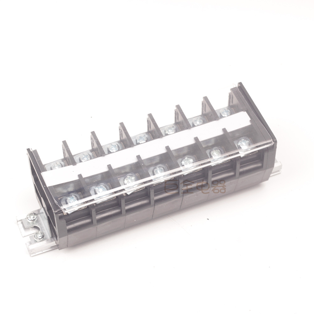 ��̩ TD-3007 �������TD-307 ���߶����� 30A 7��