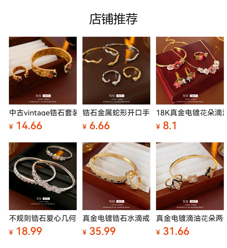 i2idjvmmydSNv11IL5JaeYtTwZOIwU97zdJZ