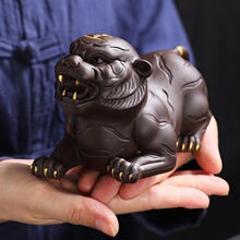 Bɰ茙[FӭؔϻФƷֹPb