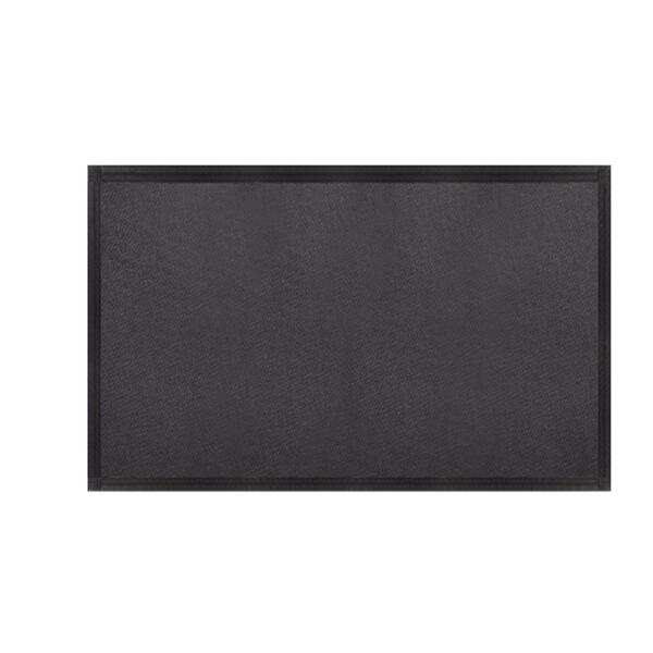 Magnetic anti-mosquito screens