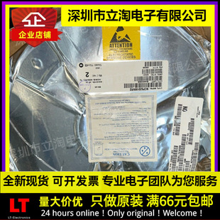 ȫ��ȫ����؛ NCP5201MNR2