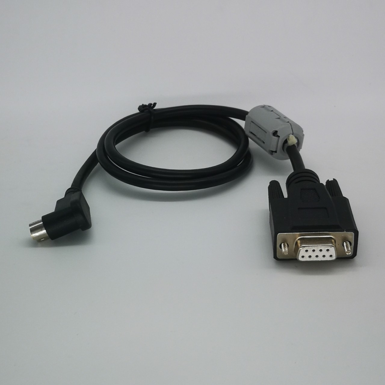 �Ż�8о��ͷDIN�ߴ��Ż�DB9��С������Ϸ���źŴ�����D4M����ֱ��