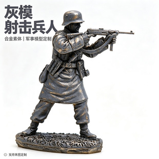 ����Ͻ���� 1/32 ���� �����Α� ����ģ�����k �ɶ��� OEM ���l