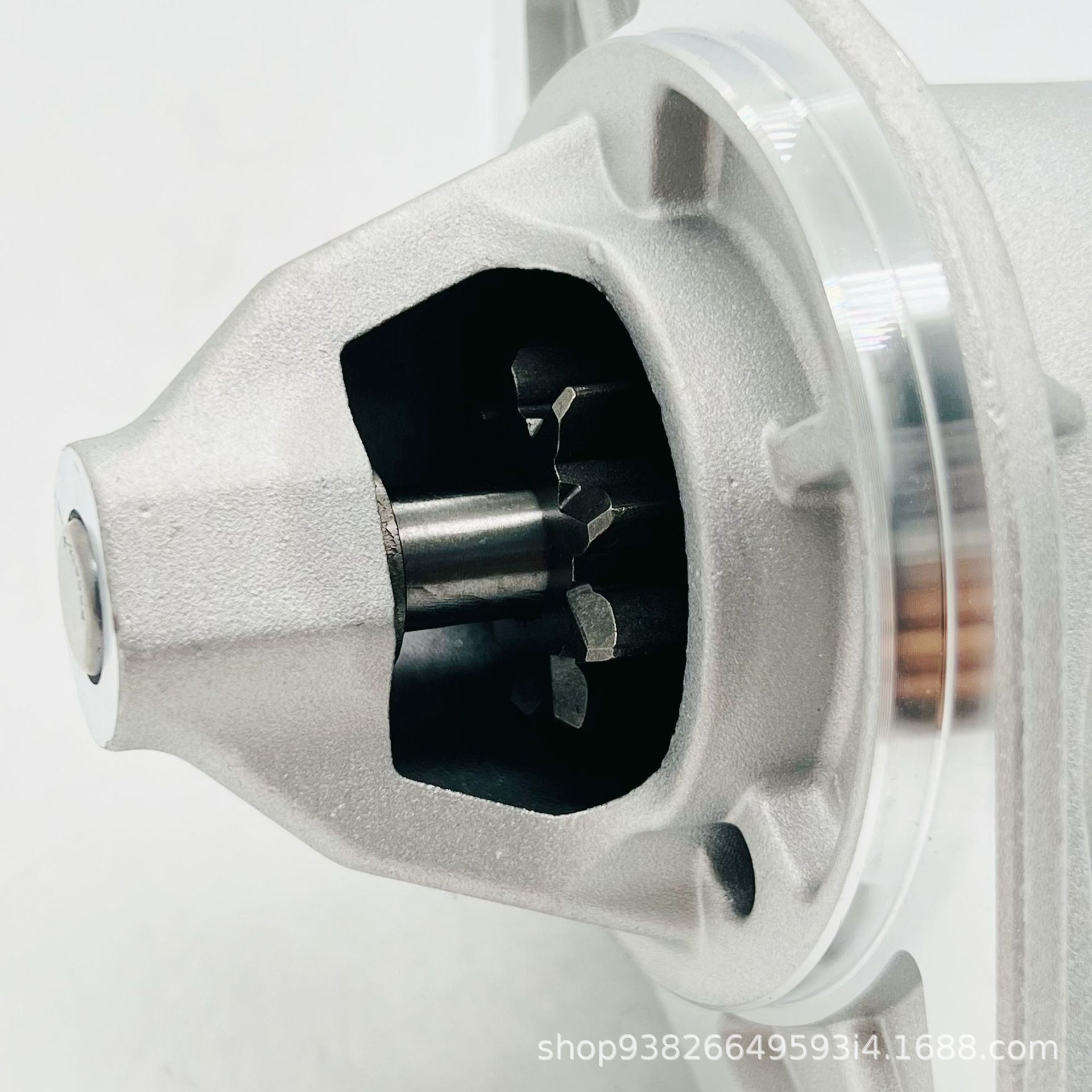 For MoTher-of-pearl Corolla 28100-0T330 Car STarTer 281000 T340 STarTer MoTor Dropshipping
