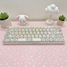 ���S�F؛���lԭ��ԭ�S�߶�PBT��������A�Iñ�羳���R�d����