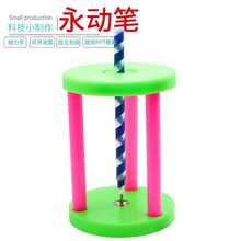 WƌWСlIƽֹ̾ƼСdiyӹP