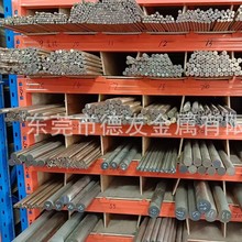 �F؛CW101C��~�A�� ����ĥ늘O��CW101C��~�Ͻ���� ��Ӳ�Ȍ��