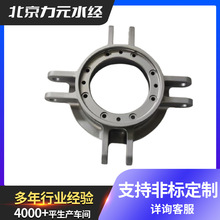 cnc�ӹ��B�ӱP��� �Ԅ�܇���������ӹ����P��~������k��ӹ�