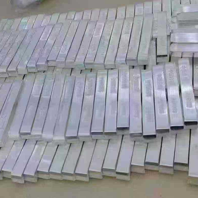 2025-11-23 13:00:43.jpg