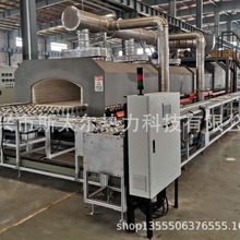 늼ӟ�݁���t   ���ٟቺ�T�G�t  �մ��ИI݁���t