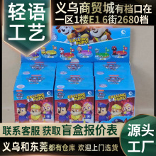 ������������󹦹����[��ӡ��ϵ�а�������С�[ëë����������k