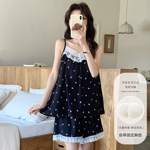 녶��޵���˯��Ů�ļ��Ԏ��؉|�ٽz��߅�l�y��ѝ�Ҿӷ����b���⴩