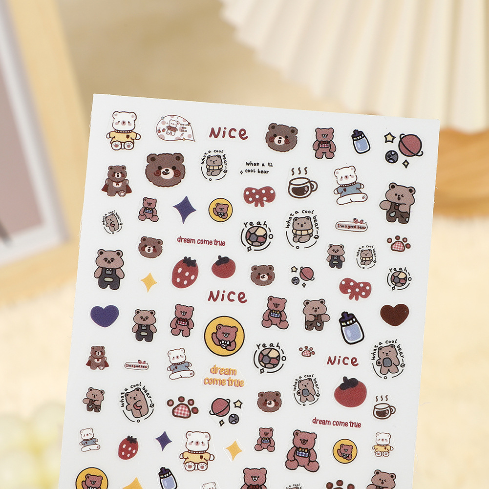 e2840eb1-f648-4373-8e04-f1fbfe