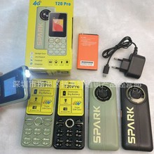 羳¿T20proֱֻ尴ֻT10pro 130 105 106 150ͼֻ