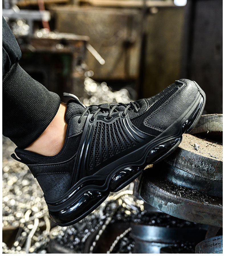 O1CN0118q87P1bKm6TYU1oG_!!2214046313447-0-cib.jpg?__r__=1690940062380