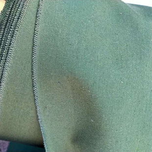 �Gɫ�������w��؛�����񲼼Ӻ�؛܇����������Ͳ�PVC�T��ɻ��