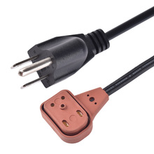 �S�Ҷ�����Ҏ�Դ�� UL��������Ʒ��β ÷��βAC���^늟�̺���^