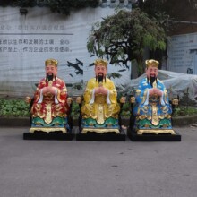 ��֬�����R���ù�ˇƷ�[�� �O���N��1.08cm���ٴ�� ��ٵع�ˮ