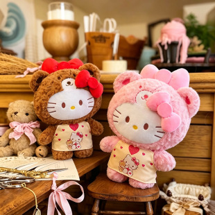 �ɐ�HelloKitty�p����׃��˯��KT؈ë�q��ż؈�乫����Ů�ѶY��