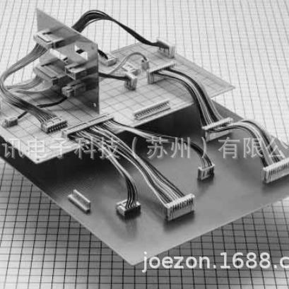 DF1ϵ��HIROSE������DF1-12P-2.5DSA(05)12pinֱ�����������Ӳ��