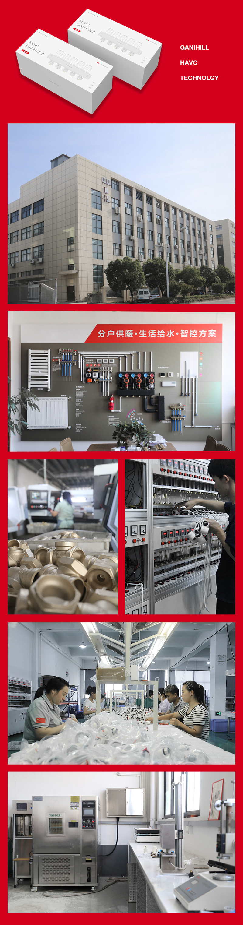 fc70982ad3ee8ed9129f2c531c12ed