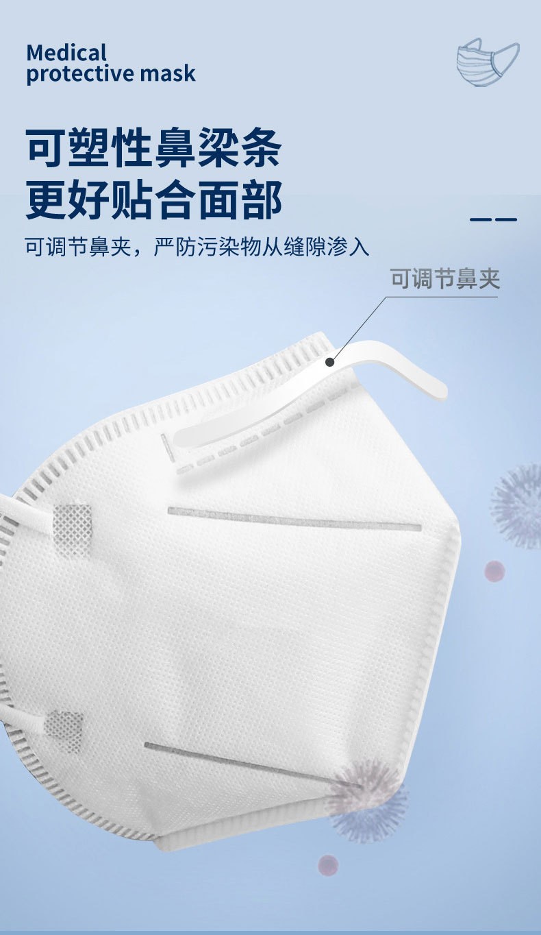 O1CN01BHTbQo2CKttdRIKqU_!!2214