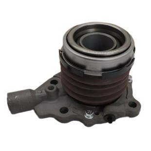 ZONTONƷ�ƹ���Һ�����x�S��ME539937 �x�������x�S���m�������