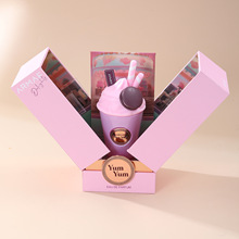 ��Ʒ�羳����Armaf Yum Yum��ʿŮʿ��ˮ�Ж|�������ϰ�shein����