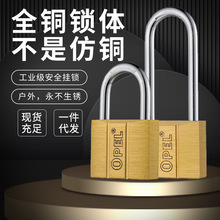 �p��S���~耳��~о�p��������T�}����I��ˮ���P����ȫ�~�W���i