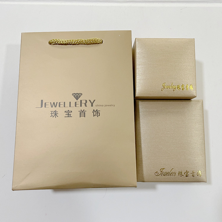 52206474e (3)_副本