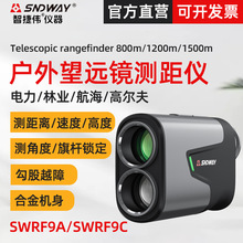 SNDWAY������߶�������SW-RF9A ���⼤����Զ�������1500��