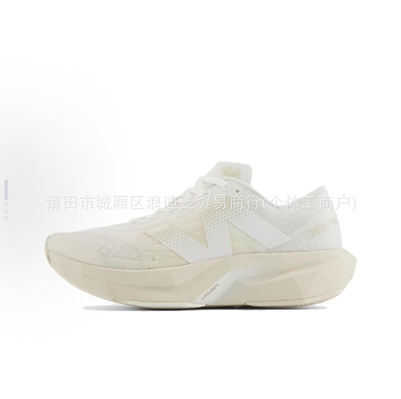 莆田新百伦NB RebelV4 碳板低帮轻减震便舒适休闲慢跑鞋男女运动|undefined
