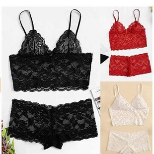 �W�����Q����˯���ٽz�U�ճ���ѝ�������c�Ը���Ȥ�������bԴ�^