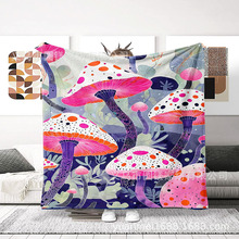 1pc��ɫĢ���D�����m�q���aӡ��ë̺���ݿ��{�w̺�Ҿ�̺¶�I̺�k