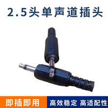 ���|�� ���l���^2��/2.5�^�������^���� ���C���^2.5����