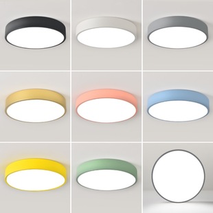 ���ҟ�led�F�����s�R�������W���Ä��⃺ͯ���g�������A����픟�