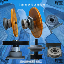 ��������T�CƤ��݆�����R�_����݆�M��ͬ��280�S�P�����ӿ�؛��