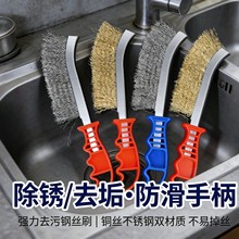 �������P䓽zˢ�๦�ܟ������P�坍�~�z�F�z�L��ˢ���坍���ߎ���