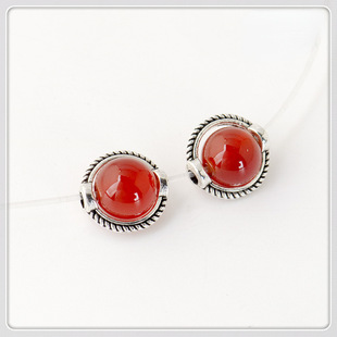 ���y�Ͻ�價��yɫ�p�װ���Ȧ �������DIY���ɢ����y���鱣ɫ
