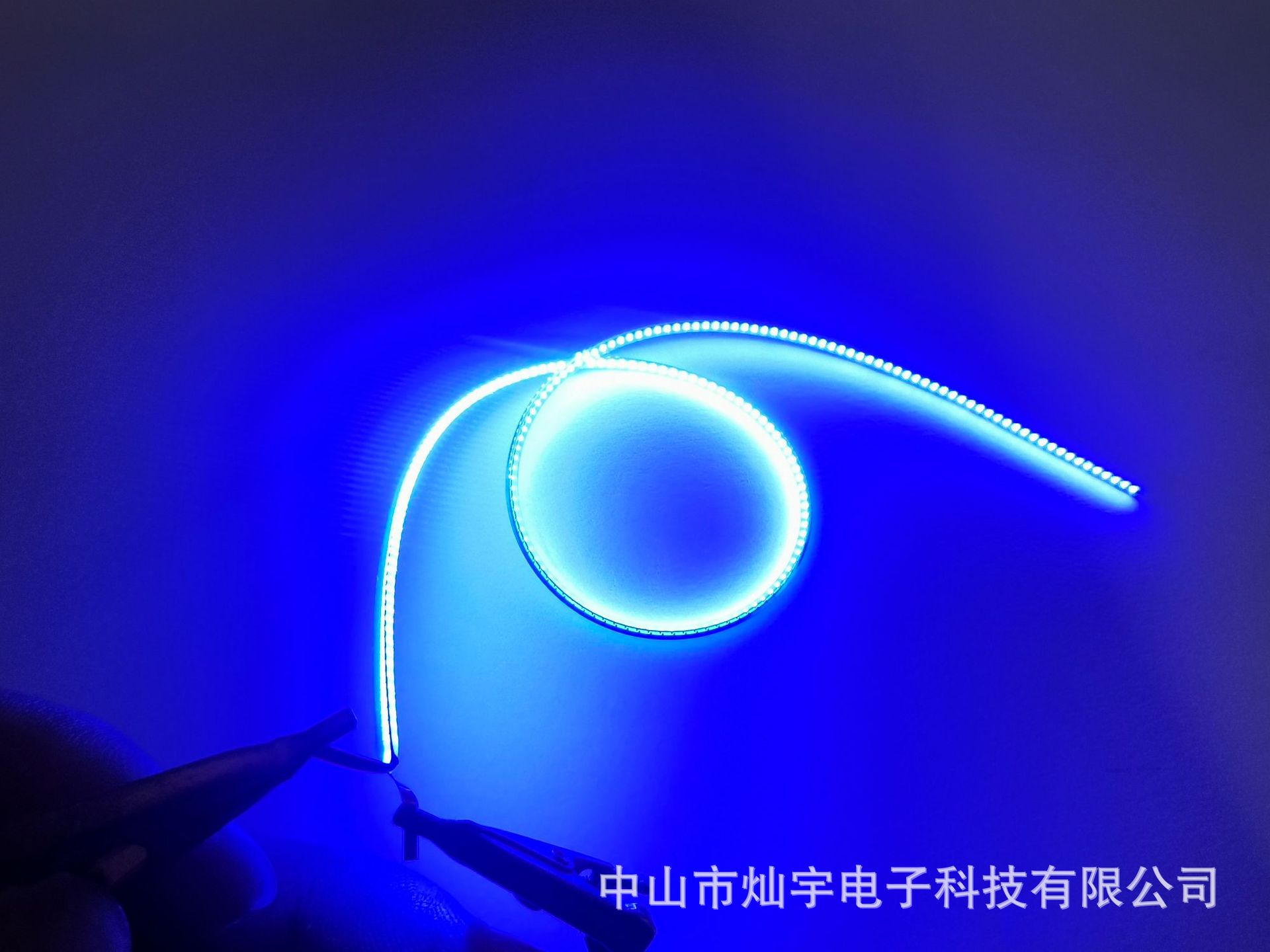 300mm--Blu-ray--3V