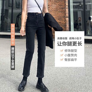 ����ţ��ѝŮ���＾���ɰٴ��@��ѝ�¿�����ŷ�ֱͲѝţ��ѝŮ��