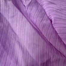 ���Ŀ� A723������ѩ���Ứ����ʱ��Ůװ���³��� ����ȹͯװ����