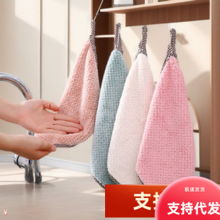 ���}�y�p����ˮĨ�����}��ë��С��������ë��ʽ���ֽ�N��ϴ�벼