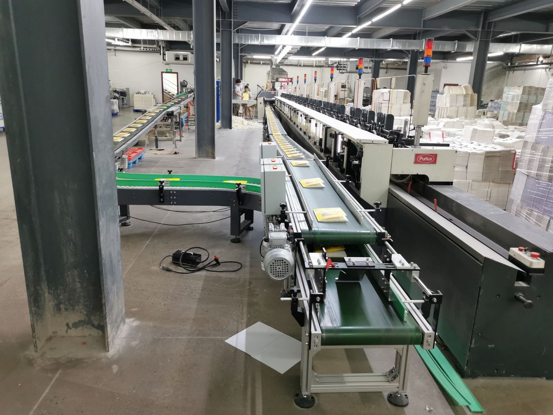 62064f528c3f8f9f0948f8a090548f