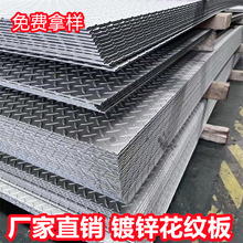 ����\���y�����̤��䓰��·䓰�ͺϽ��F���а崬��45#��\��