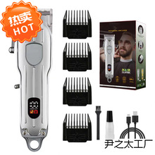 늄ӹ��^���l�����I�����^��Ƽ��l���Ӽ��������굶���l������^