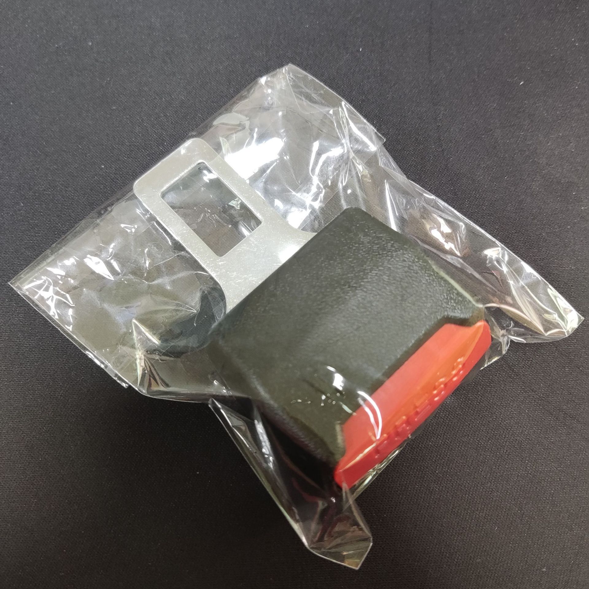 일반 1.5(단일 가방)