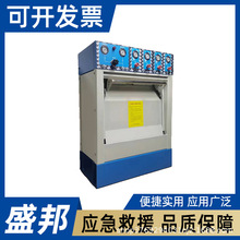 �V�þ�Ԯ��������������o��䙙����̼�w�S��������